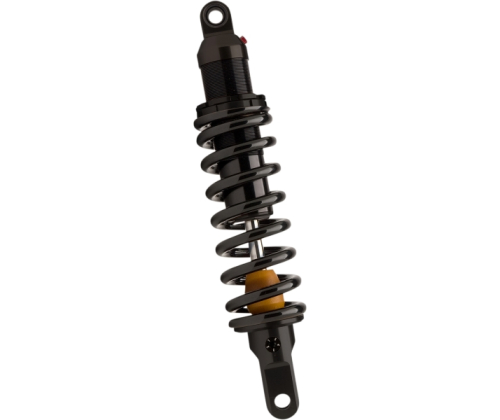 Progressive Suspension - Progressive Suspension 465 Series Monotube Shock - 465-1192B