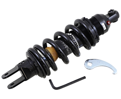 Progressive Suspension - Progressive Suspension 465 Series Monotube Shock - 465-1193B