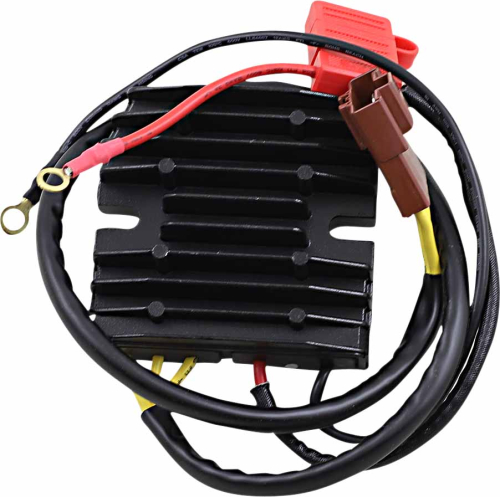 Moose Racing - Moose Racing Regulator/Rectifier - 2112-1482