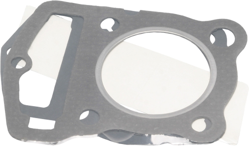 Cometic Gasket - Cometic Gasket Top End Gasket Kit - C7223