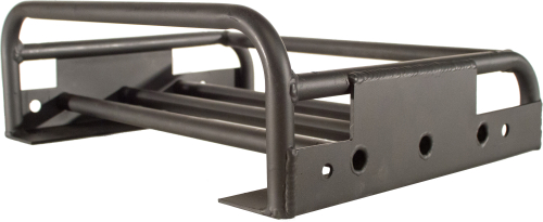Cheetah Factory Racing - Cheetah Factory Racing Mountain Rack - CFR-TR04