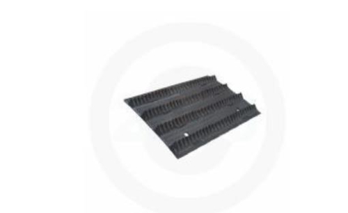 Camso - Camso Grass/Ice Drag Racing Tracks - 13.5in. x 144in. - 9976R
