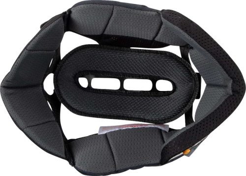 Arai Helmets - Arai Helmets Liner for XD-4 Helmets - OSFA - 07-5571