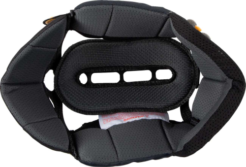 Arai Helmets - Arai Helmets Liner for XD-4 Helmets - OSFA - 07-5568
