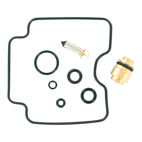 K&L Supply - K&L Supply Economy Carburetor Repair Kit - 18-5192