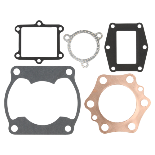 Cometic Gasket - Cometic Gasket Top End Gasket Kit - 71mm Bore - C7278