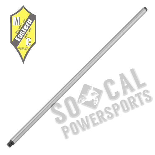 Eastern Motorcycle Parts - Eastern Motorcycle Parts Clutch Pushrods - Late Models 13-1/4in. - J-1-145