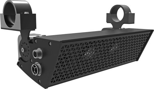 NavAtlas - NavAtlas 14in. Soundbar - NS14A