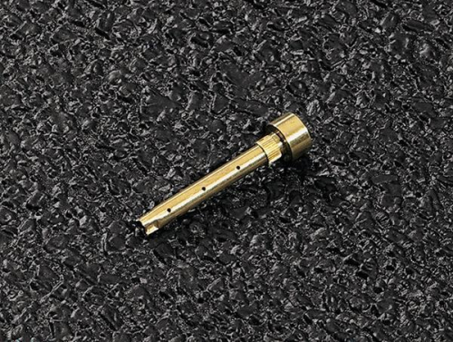 Yost Performance - Yost Performance Power Tube Atomizer - YSS