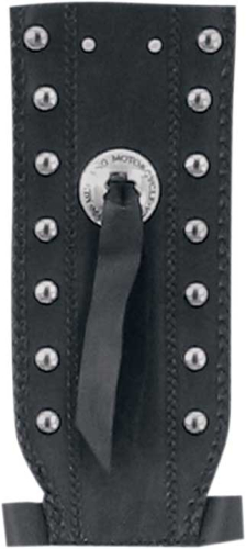 Mustang - Mustang Tank Bib - Studded - 93124