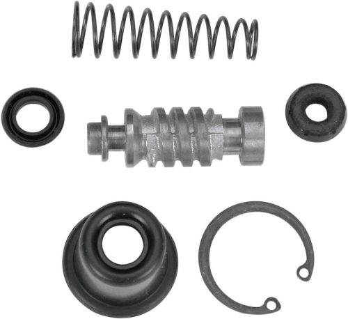 Moose Racing - Moose Racing Master Cylinder Rebuild Kit - 06-051
