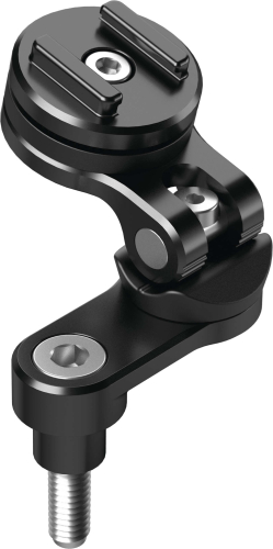 SP Connect - SP Connect Bar Clamp Mount Pro - 53232