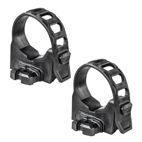 Kolpin - Kolpin Grip Flex - 3.0 - 21571