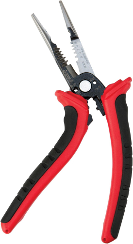 Performance Tools - Performance Tools Multi Pliers - W86505