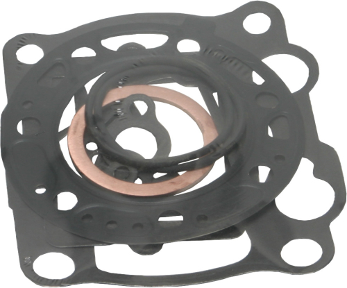 Cometic Gasket - Cometic Gasket Top End Gasket Kit - 68.50mm Bore - C7861
