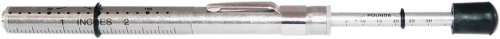 Woodys - Woodys Track Tension Tool - TRAK-TOOL