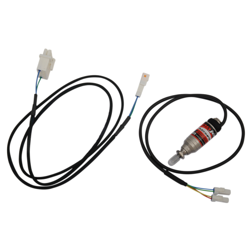 Dynojet Research - Dynojet Research Dual Contact Quick Shifter Pressure Style Sensor for PCV - 4130,4-130