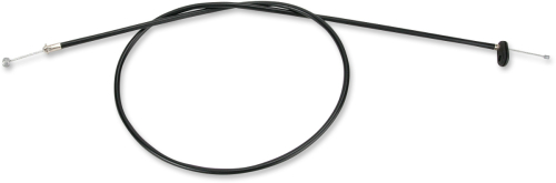 Parts Unlimited - Parts Unlimited Throttle Cable - 17910-958-023
