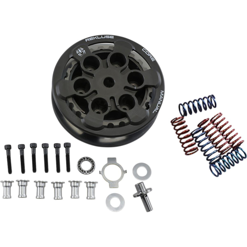 Rekluse - Rekluse Core Manual Clutch Kit - RMS-7021