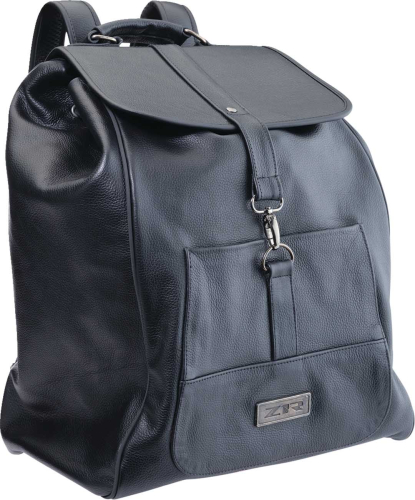 Z1R - Z1R Womens Backpack - 3512-0310