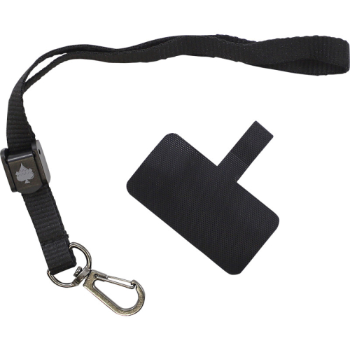 Klock Werks - Klock Werks Tether Device Mount - KWD-TEHTER