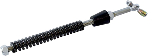 Camso - Camso Tatou 4S Stabilizing Rod Assembly - 480lb. - 1001-00-8005-SP