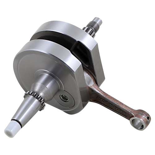 Pro-X - Pro-X Crankshaft - 10.4341