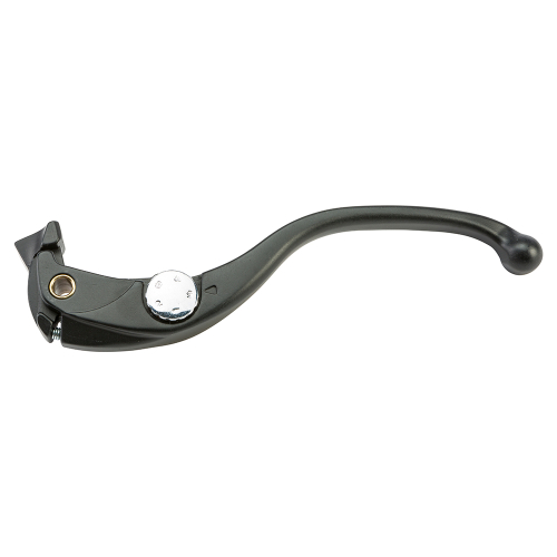 Fire Power - Fire Power OEM Style Clutch Lever - WP99-33462
