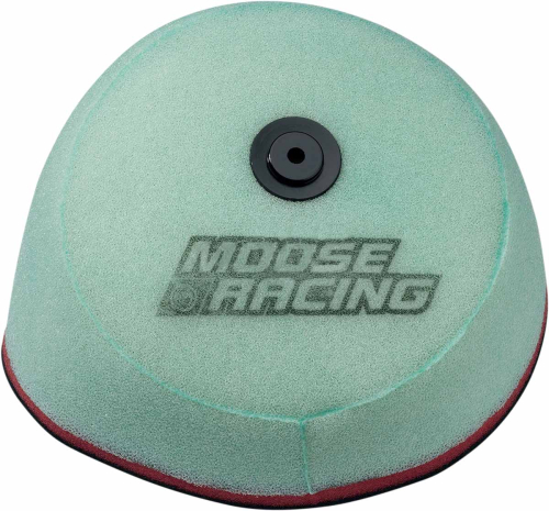Moose Racing - Moose Racing Triple Layer Dry Air Filter - 1-50-46TRI