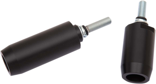 PSR - PSR Frame Slider Set - Black - 07-00926-02