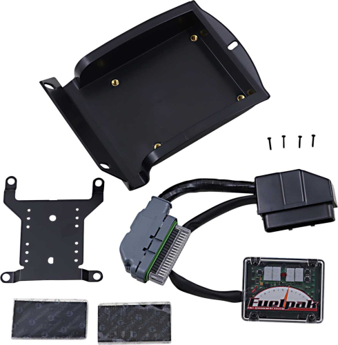 Vance & Hines - Vance & Hines Fuelpak - 49 State Use - 61001A