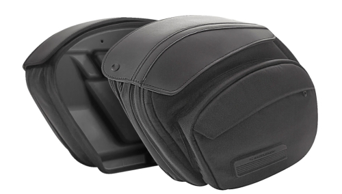 Saddlemen - Saddlemen DXT Saddlebags - EX000968S