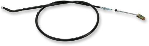 Parts Unlimited - Parts Unlimited Rear Hand Brake Cable - 58810-19B01