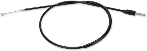 Parts Unlimited - Parts Unlimited Clutch Cable - 58200-31000