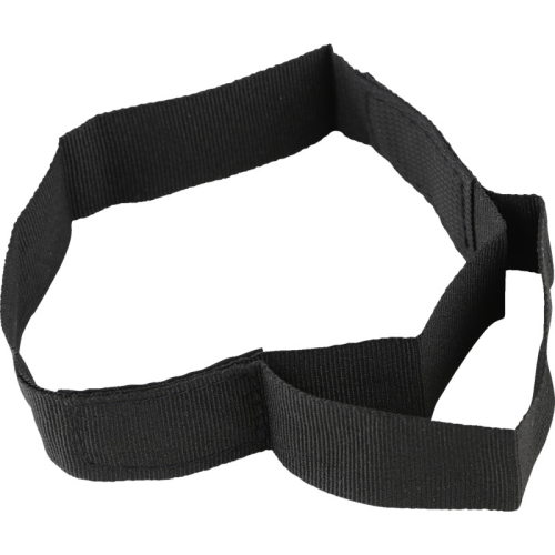 Intense-Cycles - Intense-Cycles Battery Pull Strap - IT150015