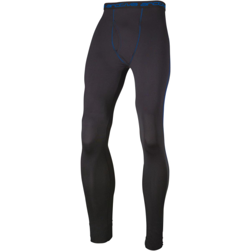 Arctiva - Arctiva Evaporator Pants - 3150-0231 - Black - Small
