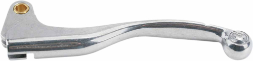 Moose Racing - Moose Racing Standard Single Clutch Lever - Polished - 1CDYG87