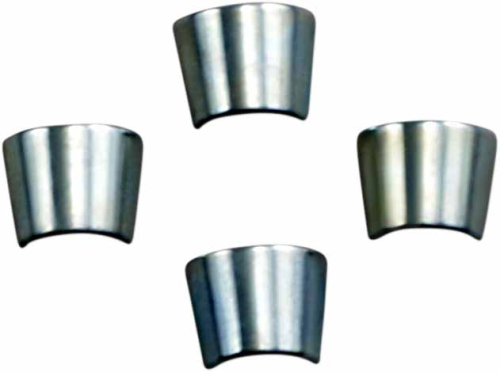 Xceldyne - Xceldyne Intake Valve Locks - XLOM45800