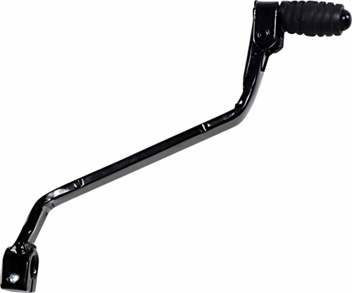 Moose Racing - Moose Racing Folding Shift Lever - D07-2321B