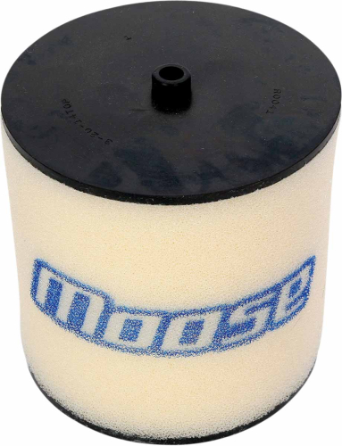 Moose Racing - Moose Racing Dry Air Filter - 3-20-14