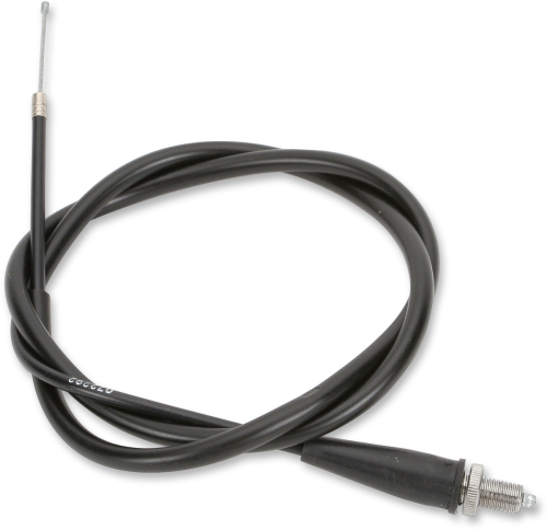 Parts Unlimited - Parts Unlimited Throttle Cable - 072292