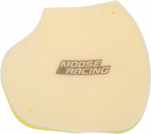 Moose Racing - Moose Racing Dry Air Filter - 3-80-19