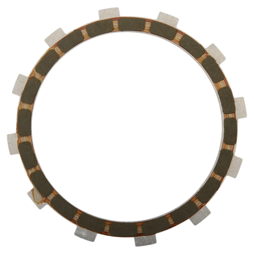 Barnett - Barnett Clutch Friction Plate - 301-35-10021