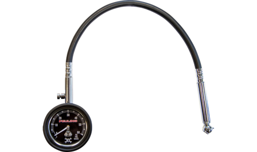 Feuling - Feuling Tire Pressure Gauge - 9047