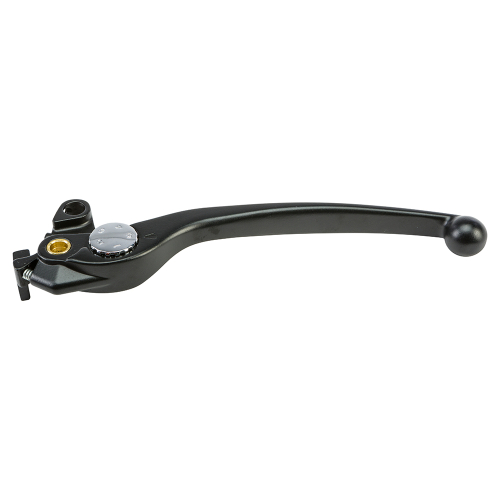 Fire Power - Fire Power OEM Style Clutch Lever - WP99-71744
