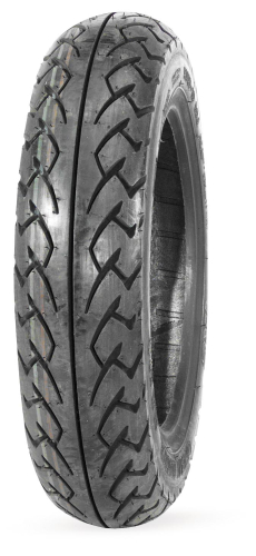 IRC - IRC MB-520 Scooter Front/Rear Tire - 3.00-10 - 321722