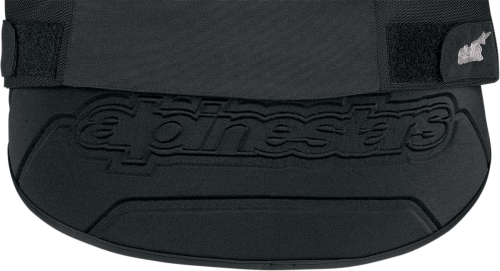 Alpinestars - Alpinestars Tech Spoiler - Black - Md - 670308-10-M