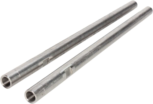 Lone Star Racing - Lone Star Racing Stainless Steel Tie-Rods - +2in. - 22-42202