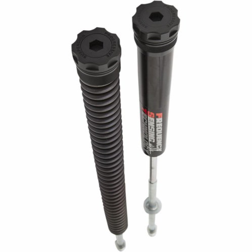 Progressive Suspension - Progressive Suspension Monotube Fork Cartridge Kit - 31-4003