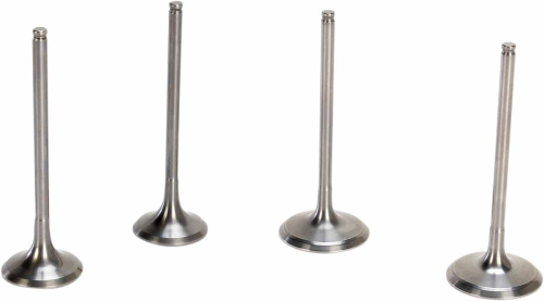Moose Racing - Moose Racing Pro Valve Kit - 0926-2585